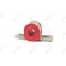 Mevotech 70-65 Fairlane/71-65 Ranchero Stblzr Bar Bshg, Mk8792 MK8792 - alternate 3
